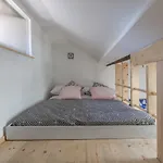 Konukevi Blue 3*