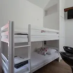 Konukevi Blue 3*