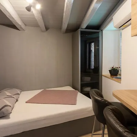 게스트하우스 블루