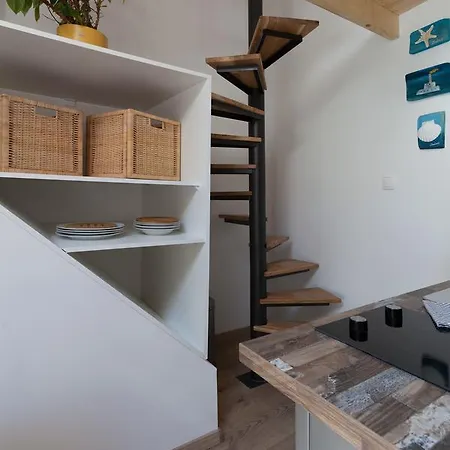 게스트하우스 블루 3*