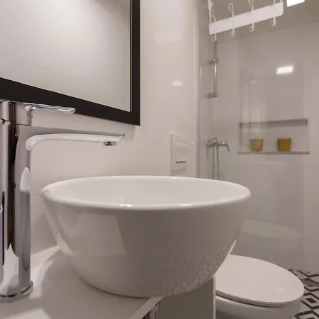 게스트하우스 블루