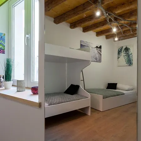 게스트하우스 블루