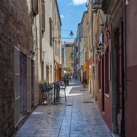 Blue Гостьовий будинок 3*