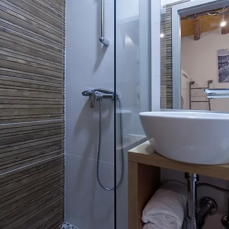 게스트하우스 블루 3*