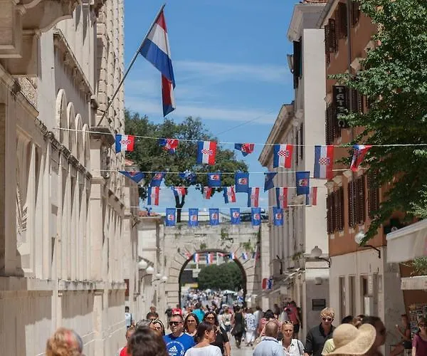 Blue Maison d'hôtes 3*