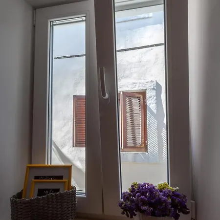 Blue Guest house Zadar